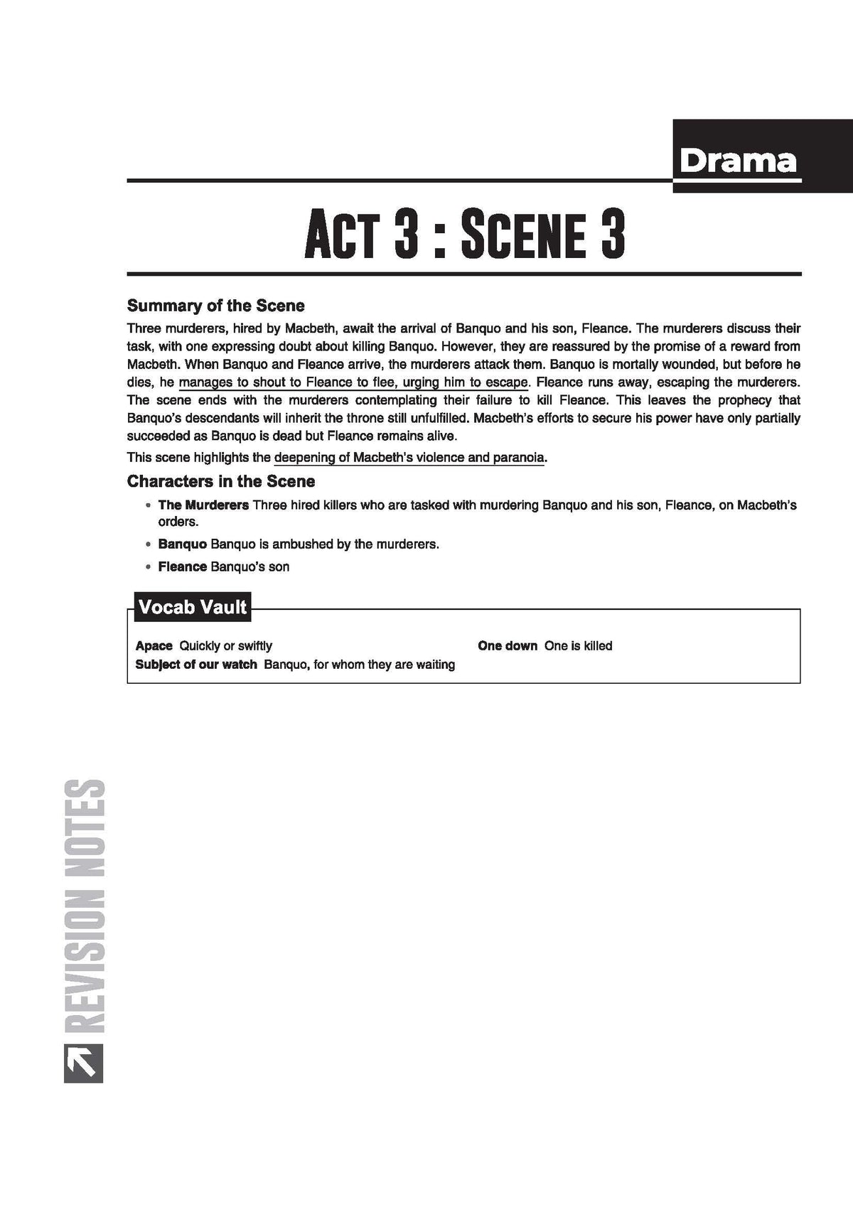 Arihant ISC Literature in English (Part 2) Class 12 Exam 2026-27 | Quick Theory, Exam Pattern Questions & Sample Papers | As per Latest ICSE Syllabus | Que Bee 2nd Edition 2027