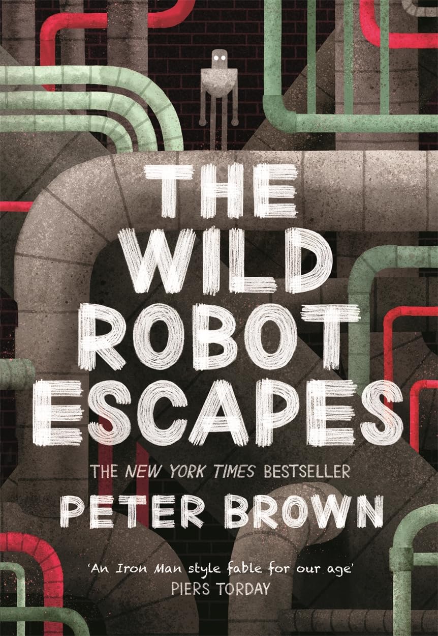 wild-robot-escapes