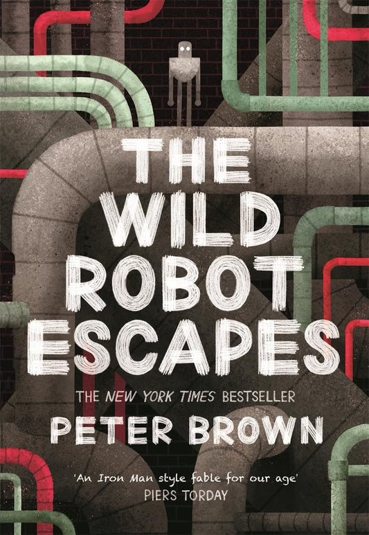 wild-robot-escapes