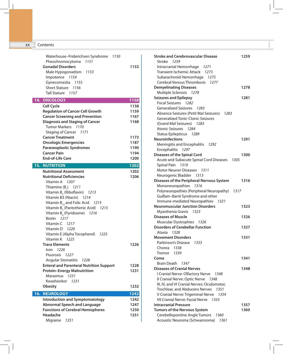 Exam Preparatory Manual for Undergraduates Medicine, 5/E for MBBS Final Year | Textbook cum Revision Guide for NEET PG, INI-CET and FMGE | High-quality Clinical Photographs, Radiographs, ECGs