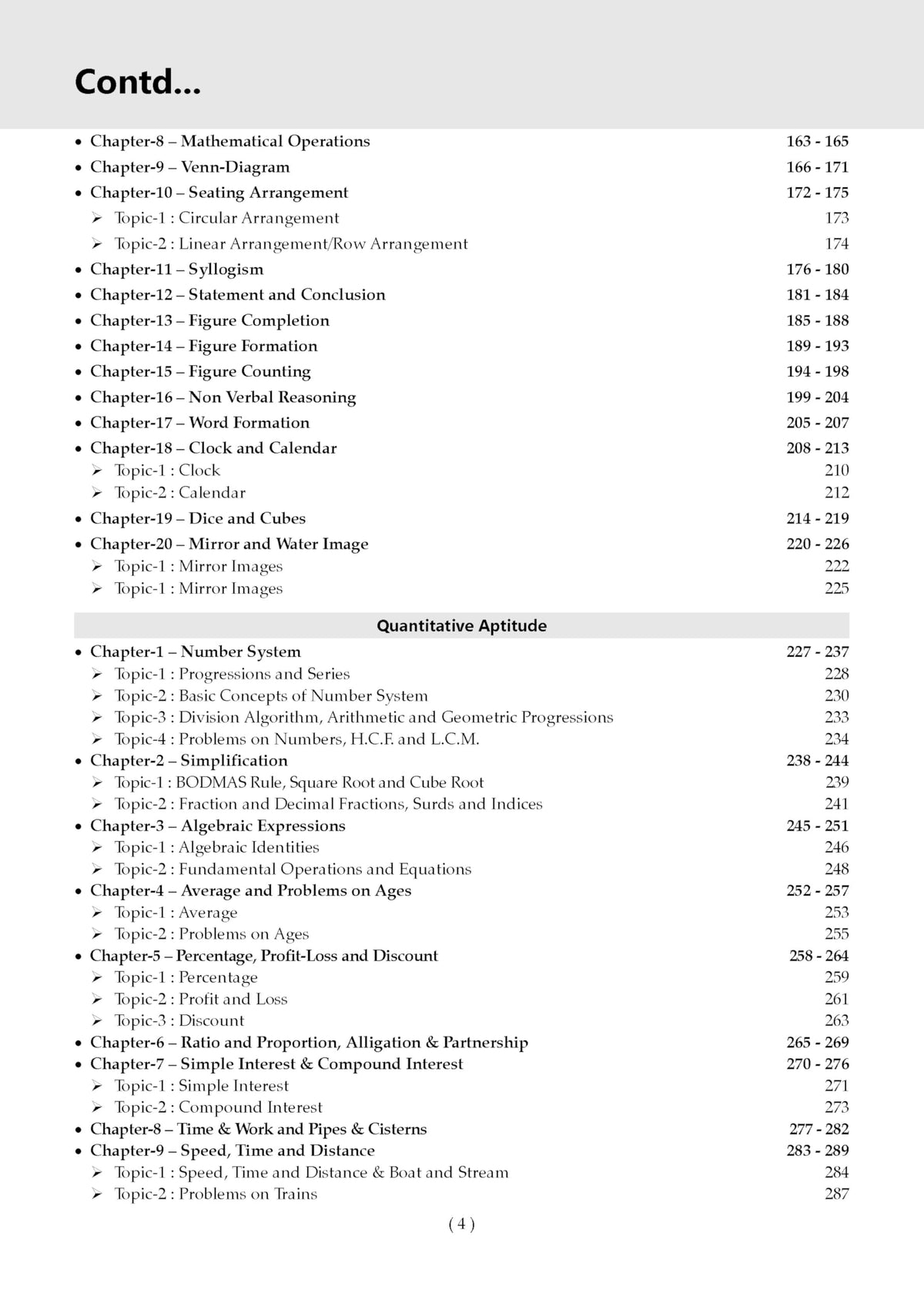 Oswaal NTA CUET (UG) Chapter-wise Question Bank General Aptitude Test For 2026 Exam (as per latest 27 Dec., notification) | PYQs & 950+ NCERT aligned MCQs | With Oswaal AI