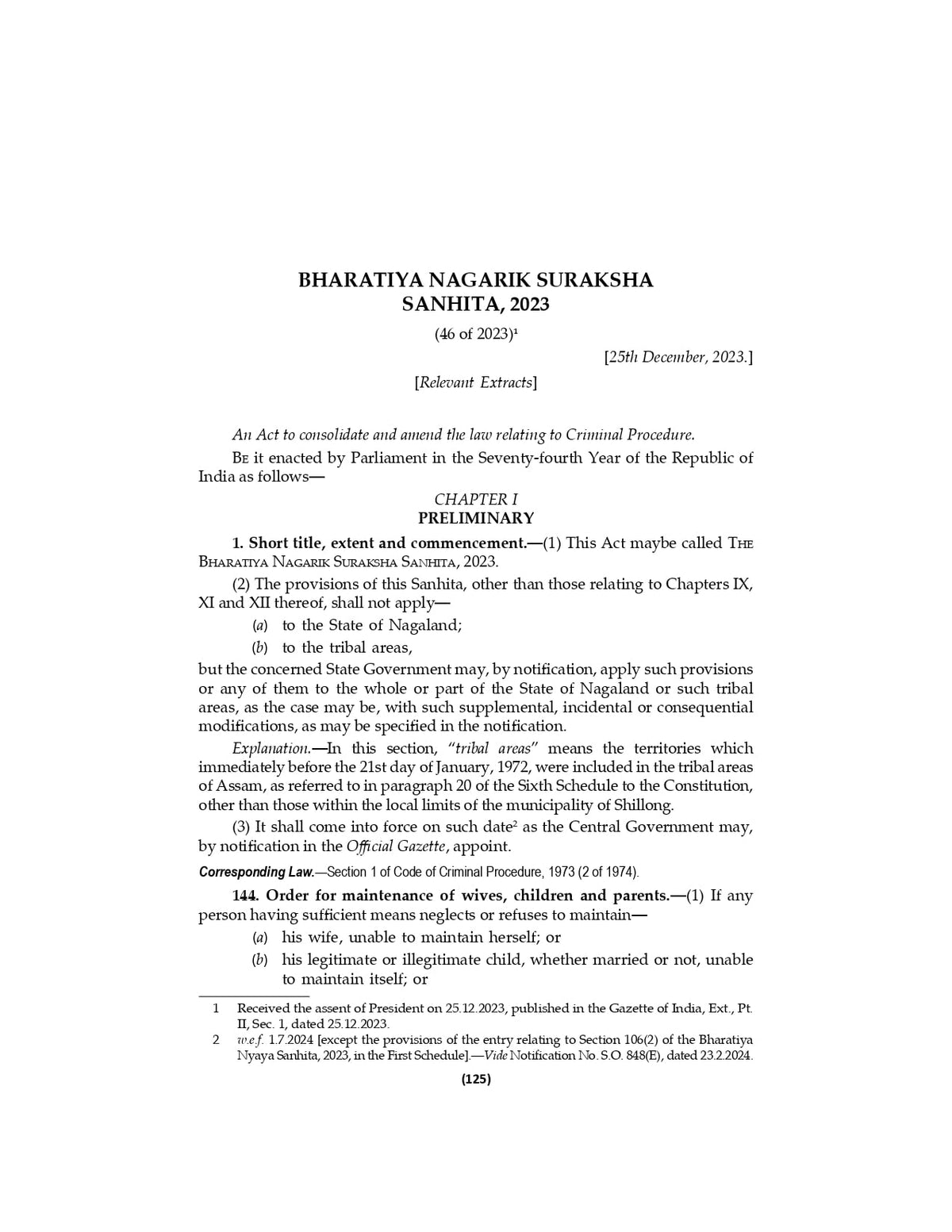 Lawmann's Protection of Women from Domestic Violence Act, 2005 with DV Rules, Live in Relationship | Bare Act with Comments