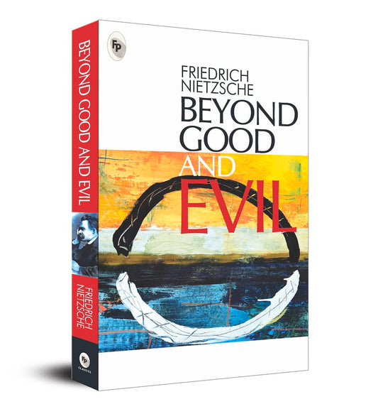 beyond-good-evil