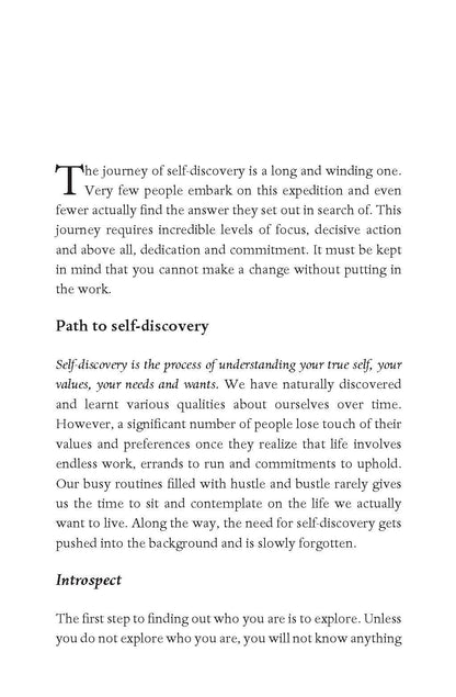 You Got This: Art of Loving Yourself | Emotional wellness | Mental health | Happiness | Self-Care | Personal growth | Mindfulness | Motivational | Positive Thinking | National Bestseller