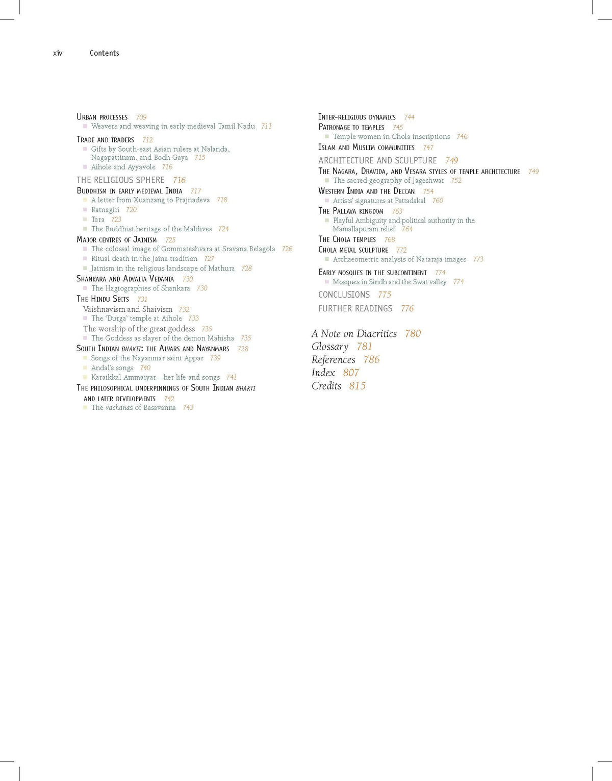 A History of Ancient and Early Medieval India |for UPSC | Civil Services Exam | State Administrative exams | Stone Age to the 12th Century| by Upinder Singh, 2nd Edition