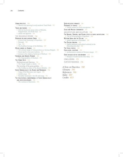 A History of Ancient and Early Medieval India |for UPSC | Civil Services Exam | State Administrative exams | Stone Age to the 12th Century| by Upinder Singh, 2nd Edition