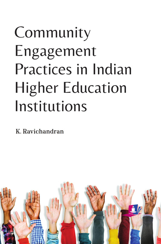 Community Engagement Practices in Indian Higher Institutions