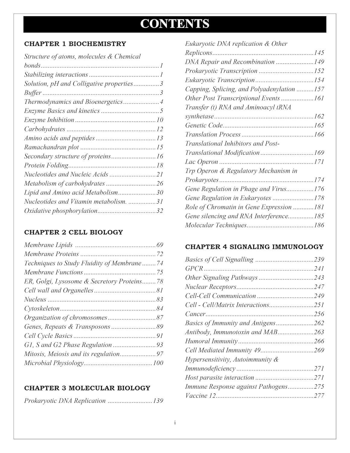 CSIR NET Life Science & General Aptitude Books 2026 | Previous Year Solved Papers with Detailed Solutions | Best Seller PYQ Book for NTA CSIR NET JRF Life Science Exam