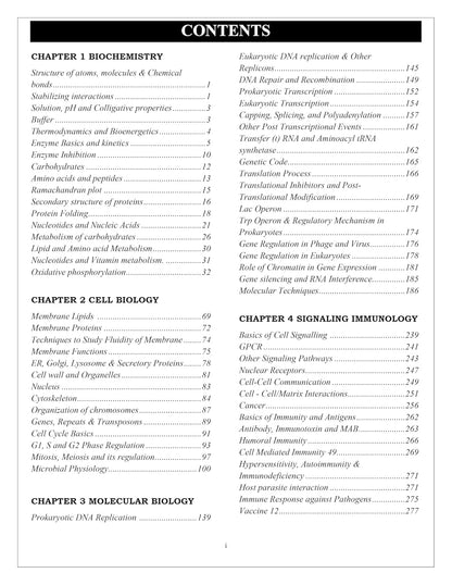 CSIR NET Life Science & General Aptitude Books 2026 | Previous Year Solved Papers with Detailed Solutions | Best Seller PYQ Book for NTA CSIR NET JRF Life Science Exam