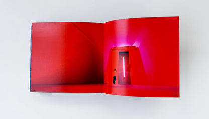 Es Devlin: An Atlas: Suspension of Disbelief