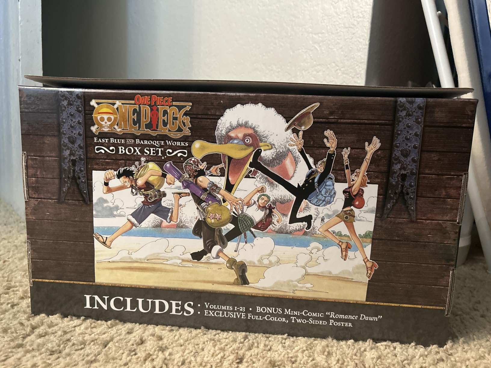 ワンピース まとめ売り 23点 Bulk Set 23PCS 3090057194385617_01_3583w.jpeg