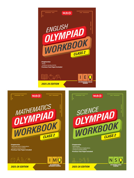 mtg-class-2-olympiad-workbook-combo