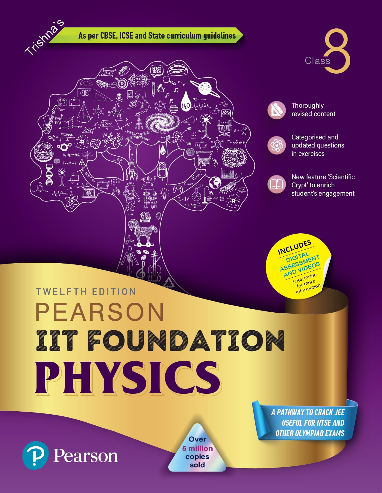 pearson-iit-foundation-24-physics-class-8