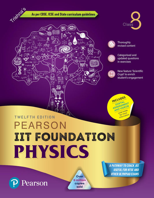 pearson-iit-foundation-24-physics-class-8