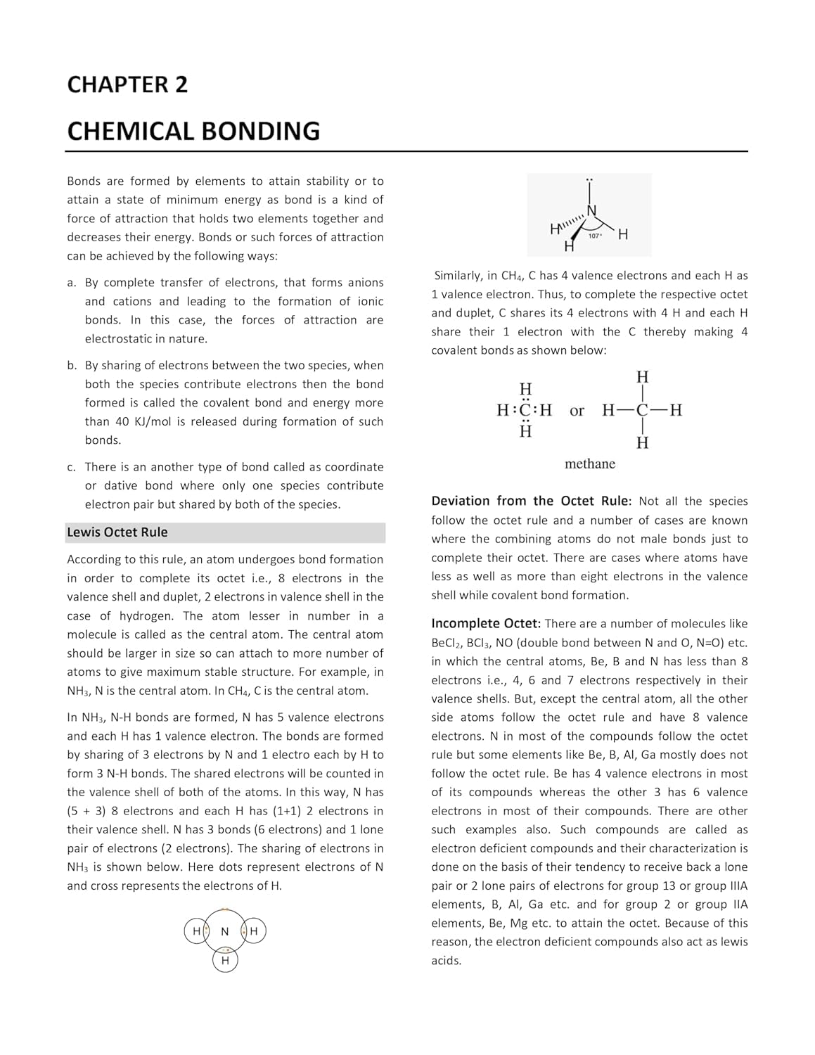 IIT JAM Chemistry Book 2027 | PYQ, Theory & Practice Questions ( 4 Books ) | Previous Years Solved Paper | Complete study Material for Exam Preparation IIT JAM, CUET PG & MSc Chemistry Entrance | IFAS