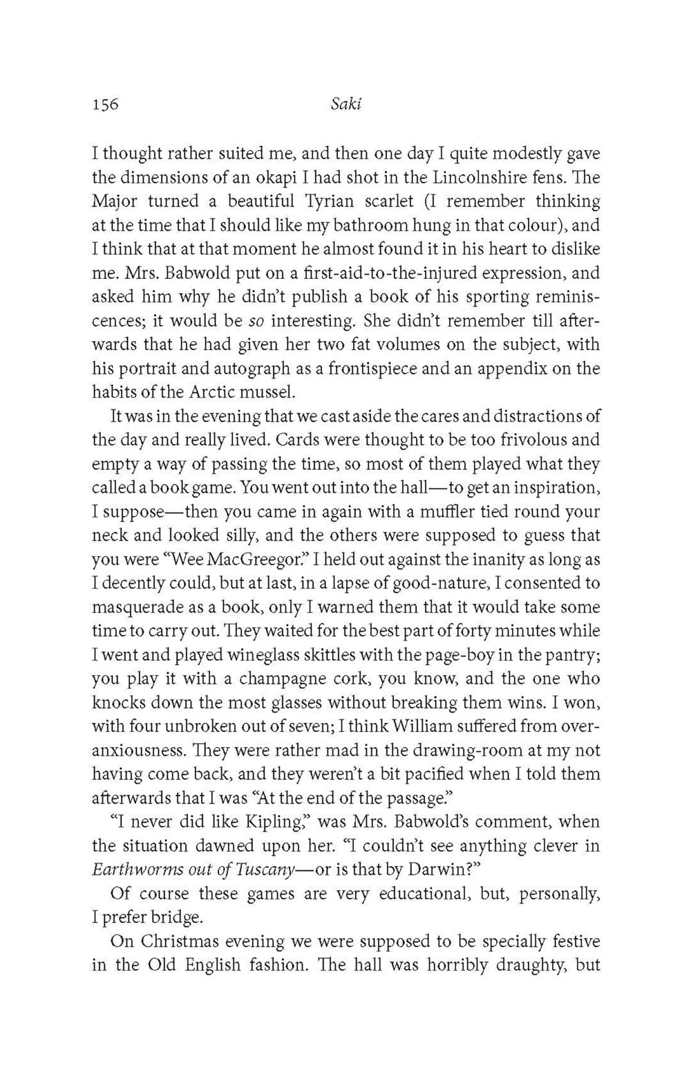 The Dover Anthology of Classic Christmas Stories: Louisa May Alcott: Louisa May Alcott, Charles Dickens, Leo Tolstoy, Mark Twain and Others