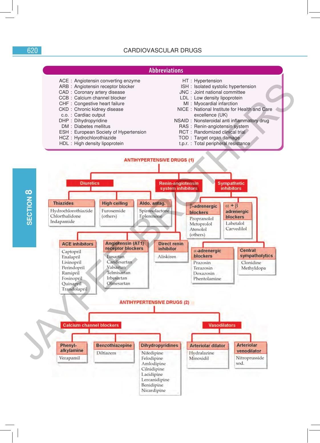 Essentials of Medical Pharmacology, 9/E for MBBS 2nd Year | CBME-aligned Pharmacology Textbook with Complimentary Exam Prep Booklet - 1200+ MCQs, Case-based Questions and OSPE Stations