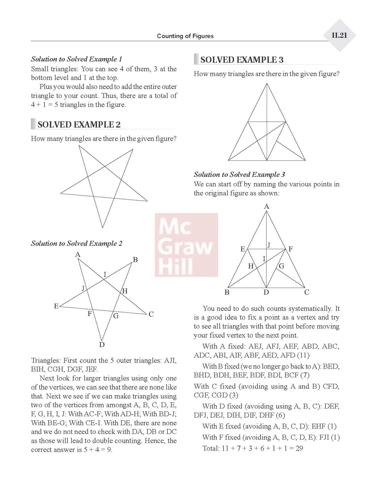 Maharashtra MAH MBA CET 2026 by Arun Sharma | 5000+ Chapter-wise Practice Question with detailed explanation | 4 Full-length Solved Mock Tests (200 Q each) | MMS CET 2026 | MH CET Common Entrance test