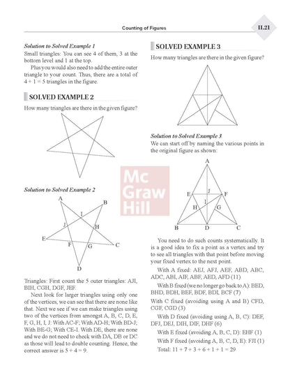 Maharashtra MAH MBA CET 2026 by Arun Sharma | 5000+ Chapter-wise Practice Question with detailed explanation | 4 Full-length Solved Mock Tests (200 Q each) | MMS CET 2026 | MH CET Common Entrance test