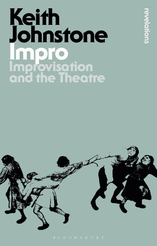 IMPRO