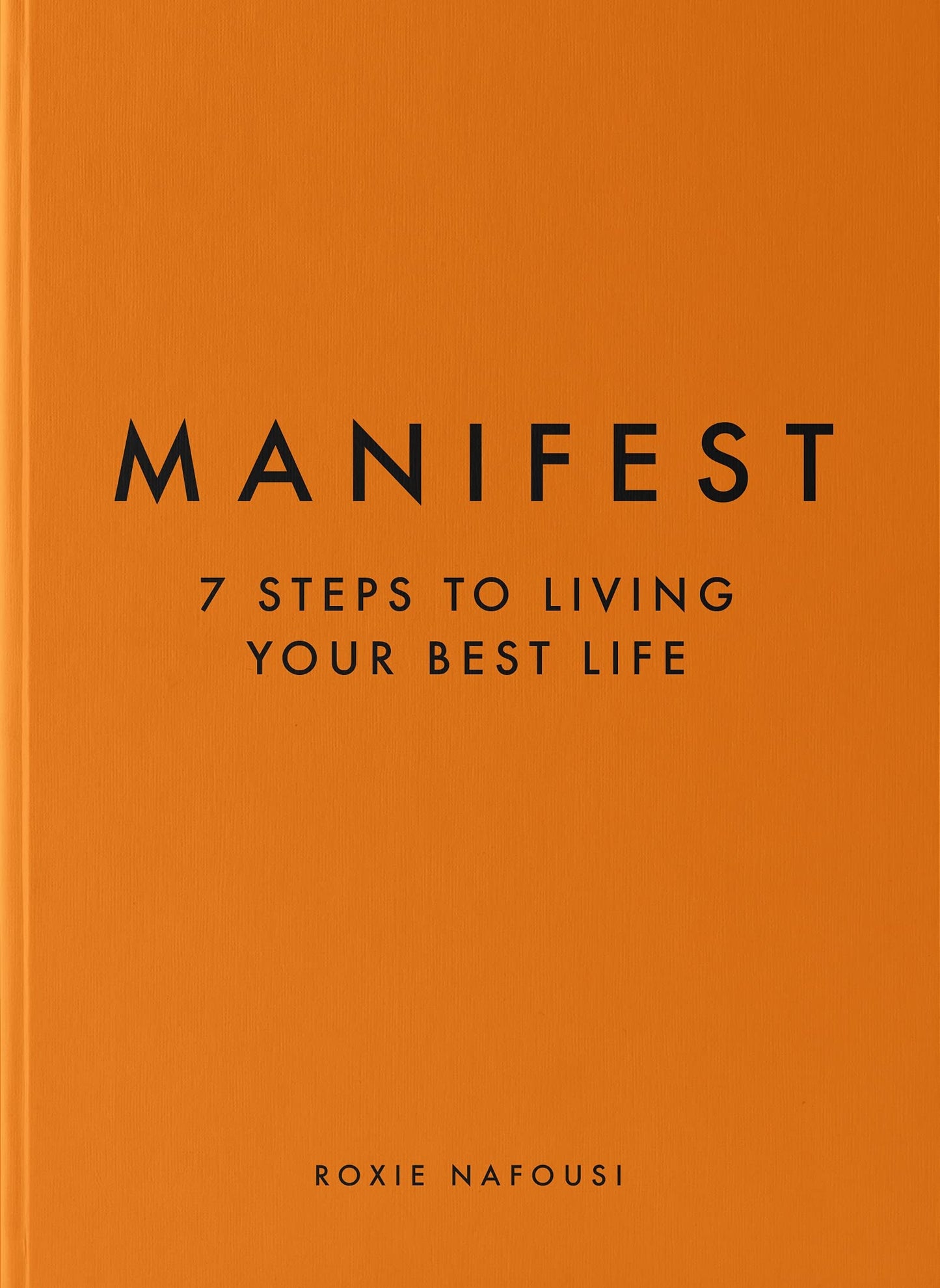 manifest-art-of-manifestation