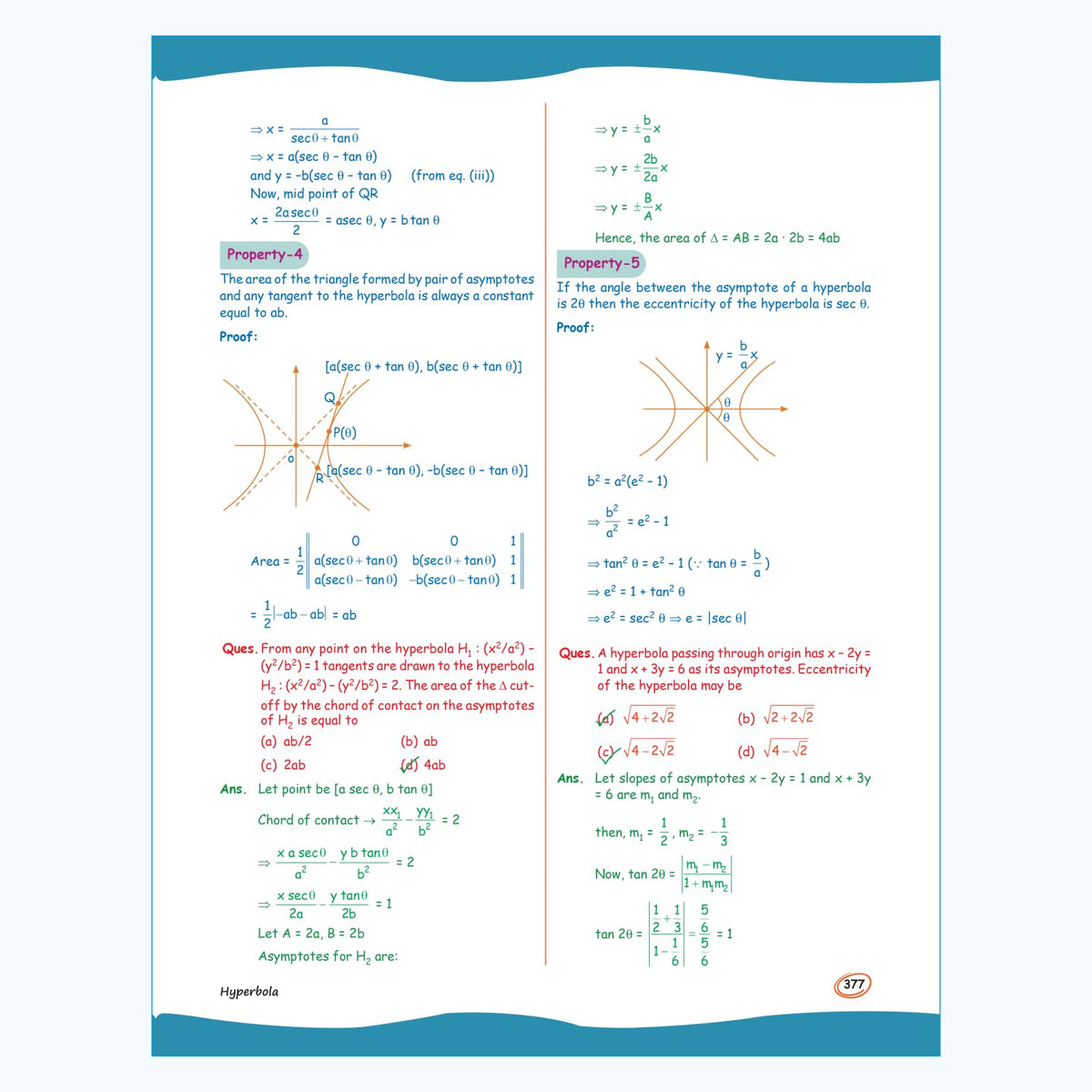 PW EaJEE Handwritten Notes For Mathematics Class 11 JEE Main & Advanced By Tarun Khandelwal (T.K. Sir) | Chapterwise and Topicwise Questions | Handpicked PYQs
