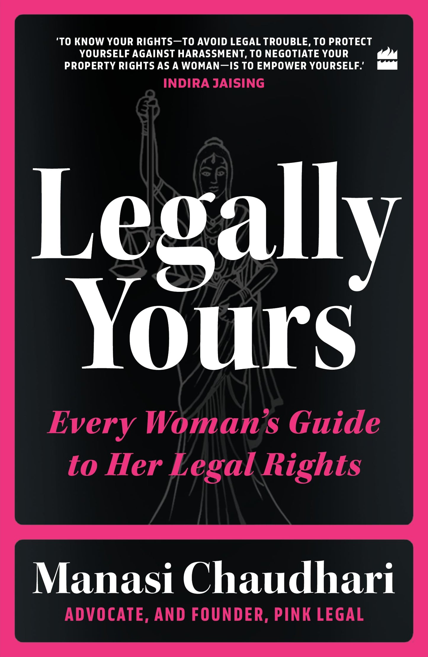 legally-yours-womans-guide-legal-rights
