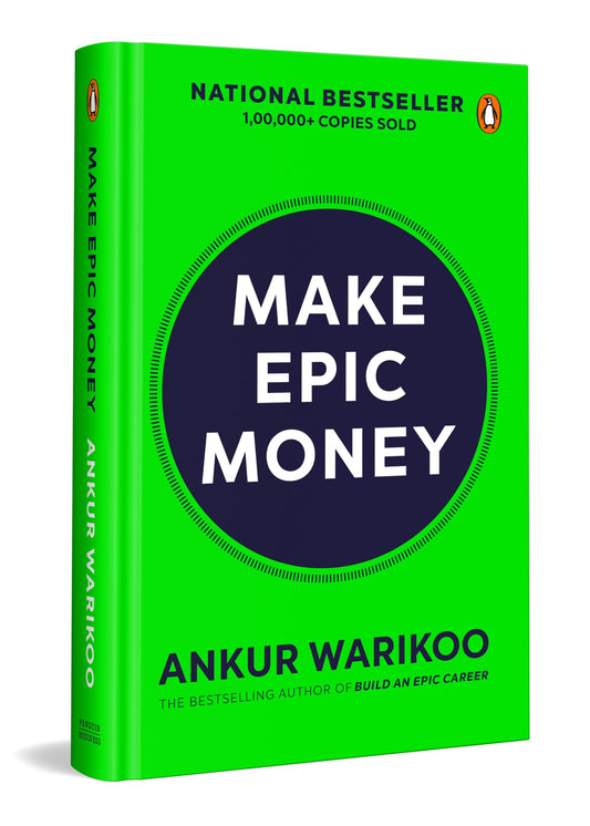 make-epic-money