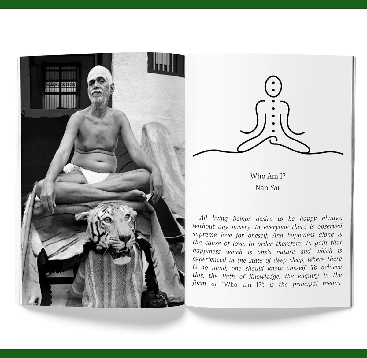 Vigyan Bhairav Tantra Book English | Who Am I? Ramana Maharshi Sri Vijnana Bhairava 112 Meditations In Books Mantra The Ascent Shastra For Self Realization Vigyaan vigyan+bhairava+tantra+book Vigayana