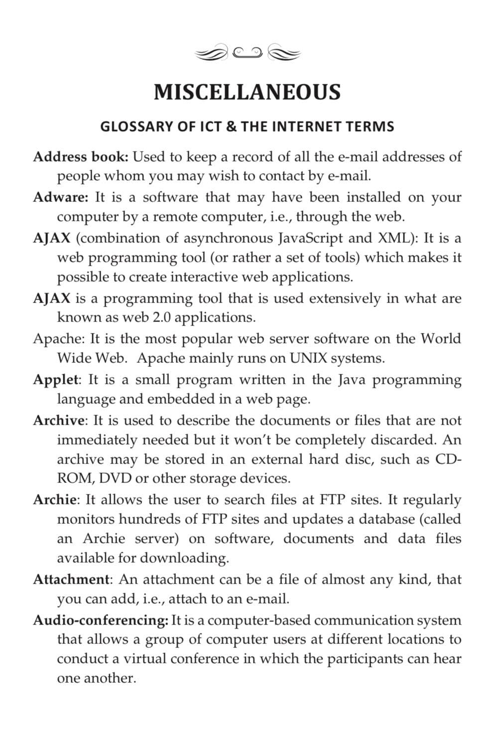 An Entrance Guide on Research Methodology, Medical Statistics & Teaching Aptitude (Specially designed for Ayurveda PhD Entrance, NTET, Lectureship & ... Edition 2024 (PhD Entrance & NTET Entrance)