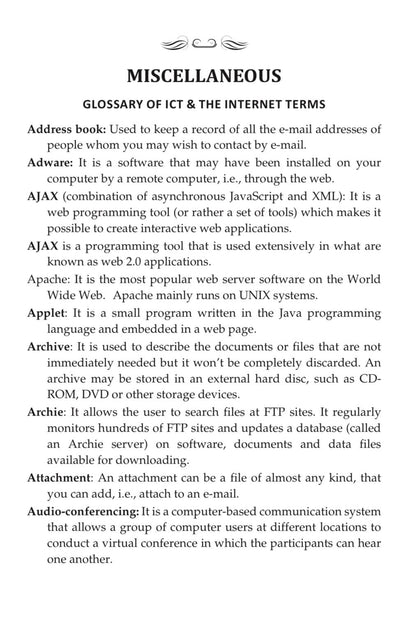 An Entrance Guide on Research Methodology, Medical Statistics & Teaching Aptitude (Specially designed for Ayurveda PhD Entrance, NTET, Lectureship & ... Edition 2024 (PhD Entrance & NTET Entrance)
