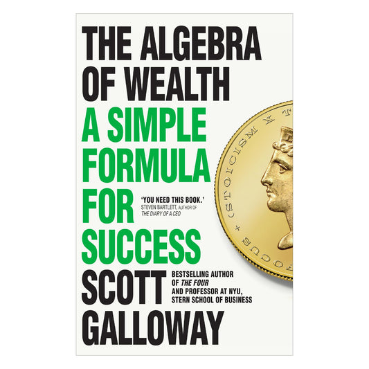 algebra-of-wealth-simple-formula-for-success