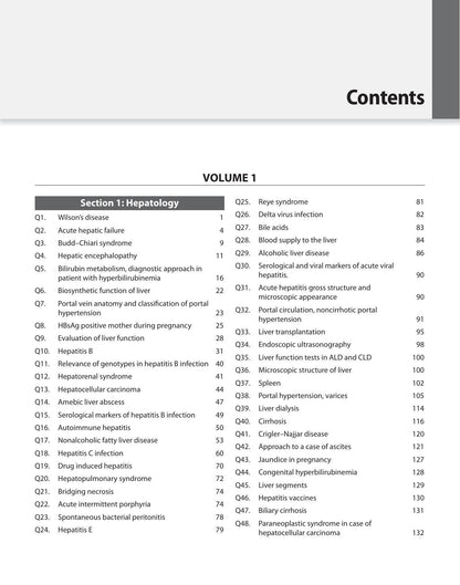 Solved Papers Medicine for PG Students (2 Vols Set), 2/E: A Must for MD and DNB General Medicine | Past 10 Years Solved Papers Chapter-wise by ... Questions and Short Notes: Two Volume Set