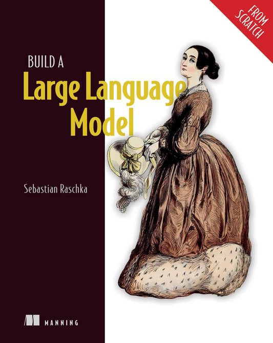 build-large-language-model