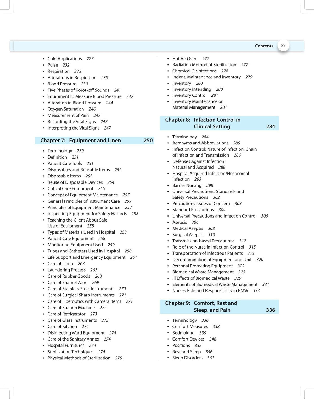 Nursing Foundation-I, 2/E: Fundamentals of Nursing for GNM & BSc Nursing 1st Year Students | As per Revised INC Syllabus | Communication, Documentation, Vital Signs, Mobility & First Aid