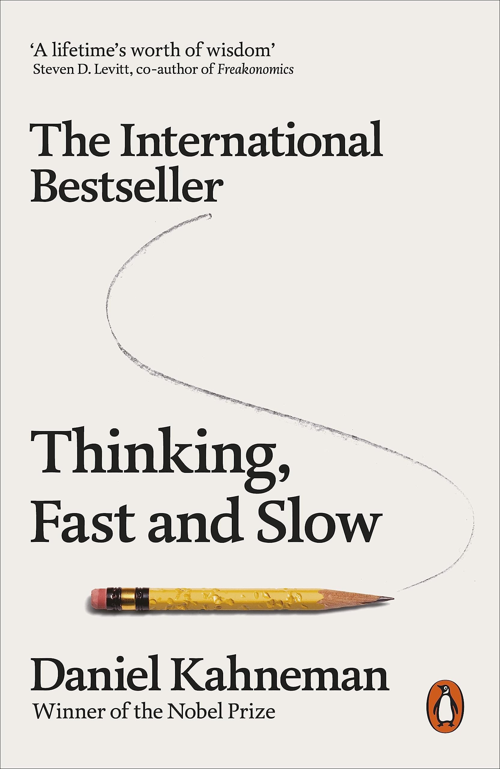 thinking-fast-slow