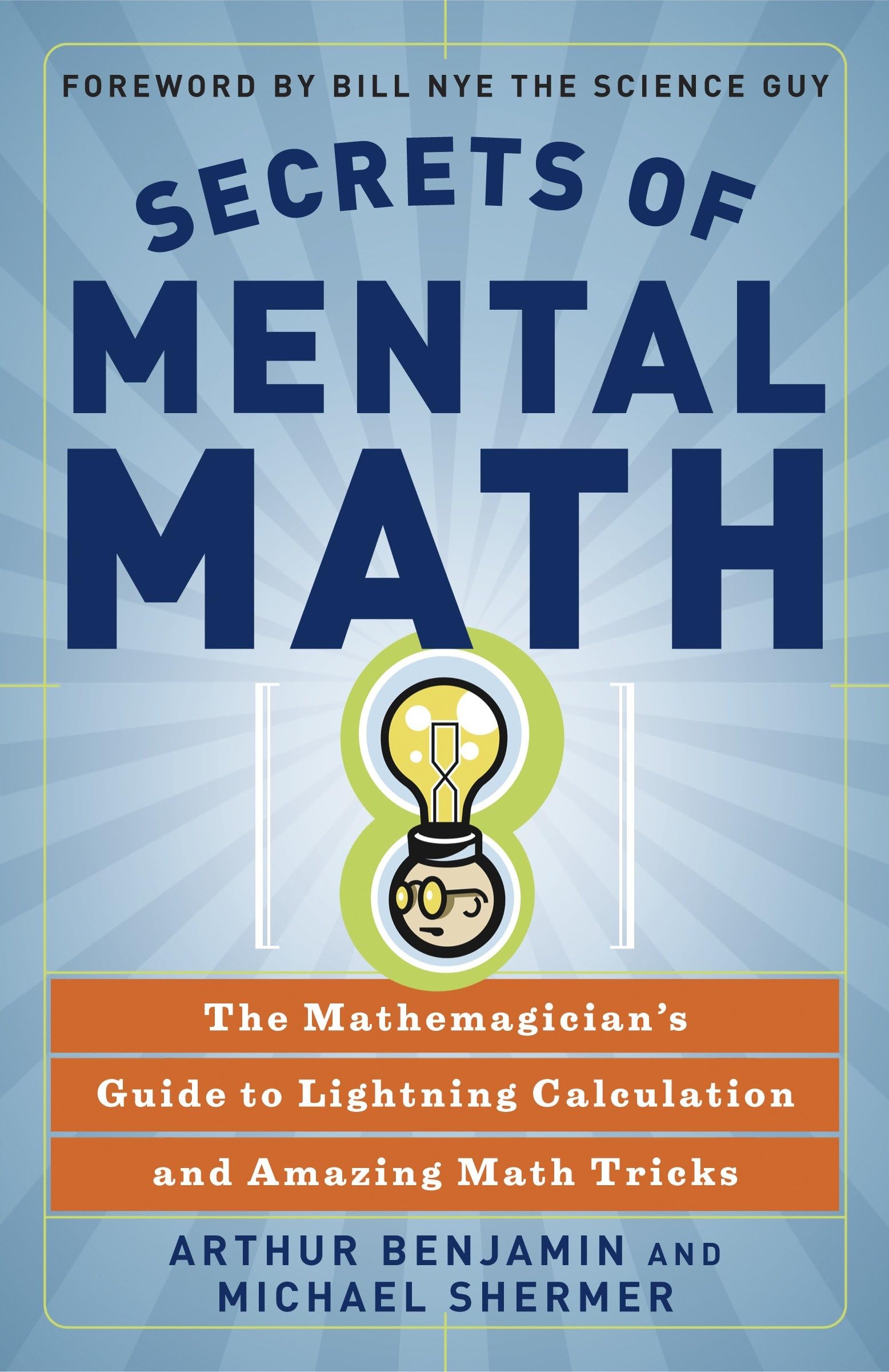 secrets-of-mental-math