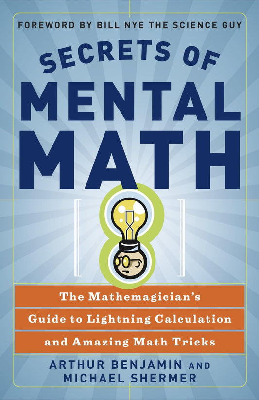 secrets-of-mental-math