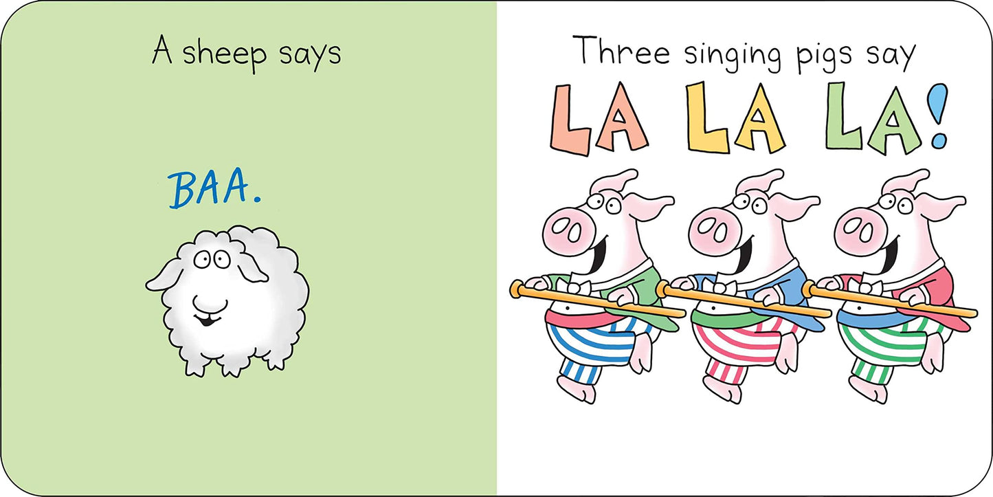 moo-baa-la-la-la-boynton-board-books