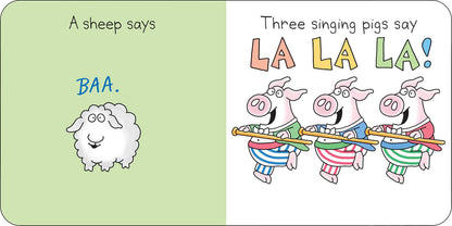 moo-baa-la-la-la-boynton-board-books