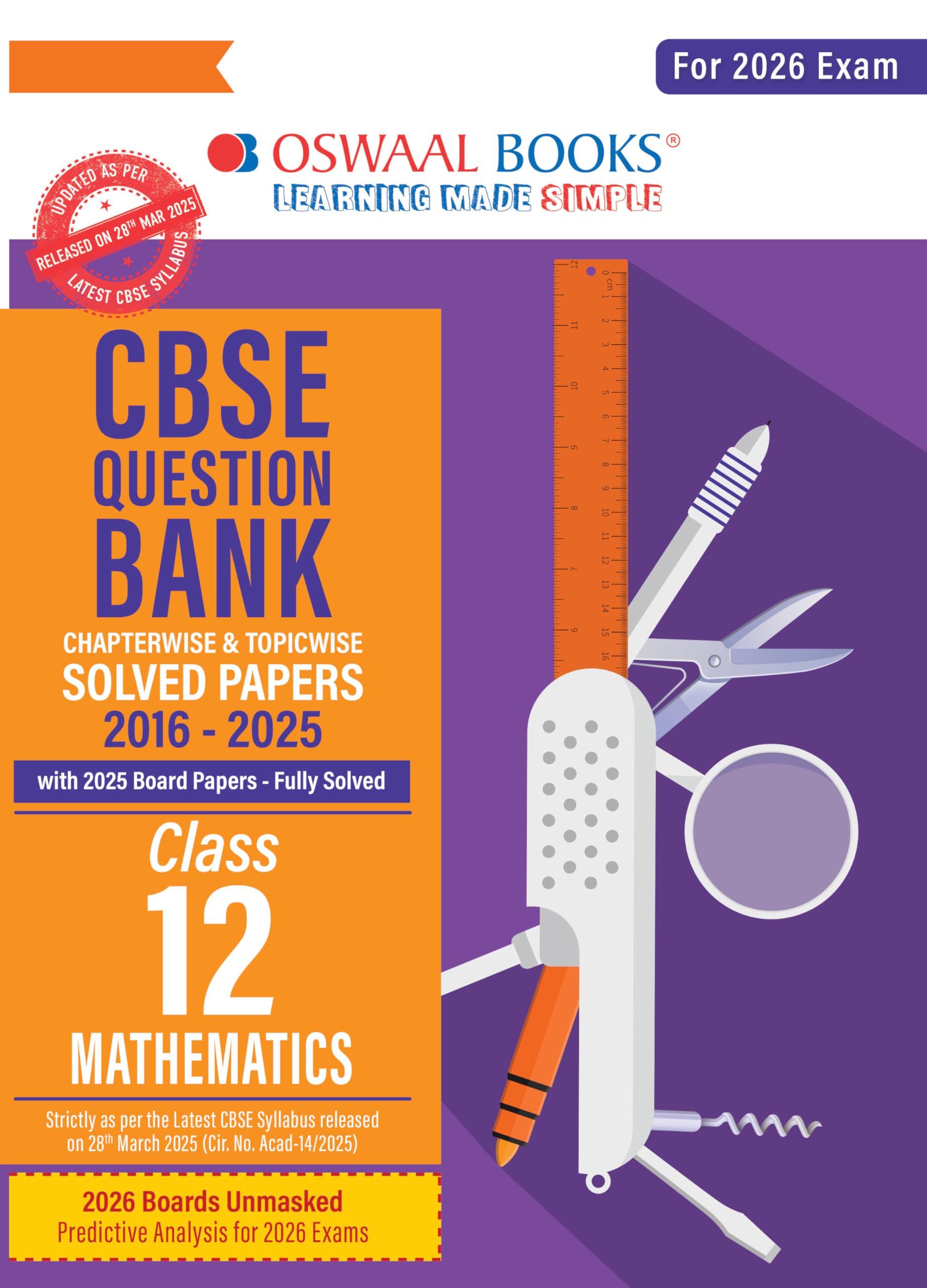 oswaal-cbse-question-bank-class-12-mathematics
