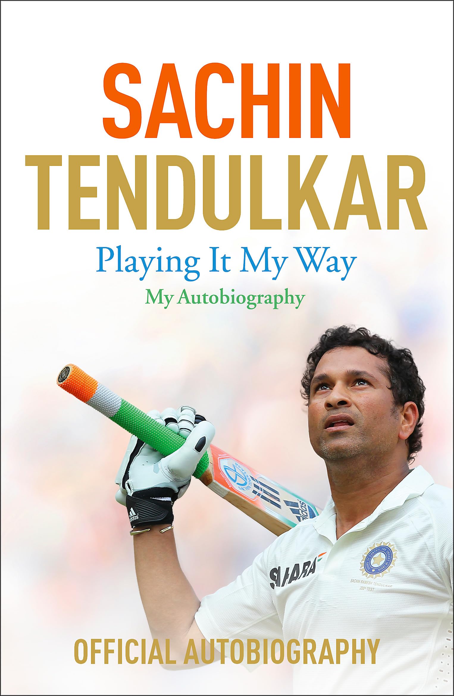 playing-it-my-way-sachin-tendulkar