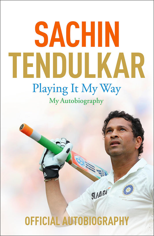 playing-it-my-way-sachin-tendulkar