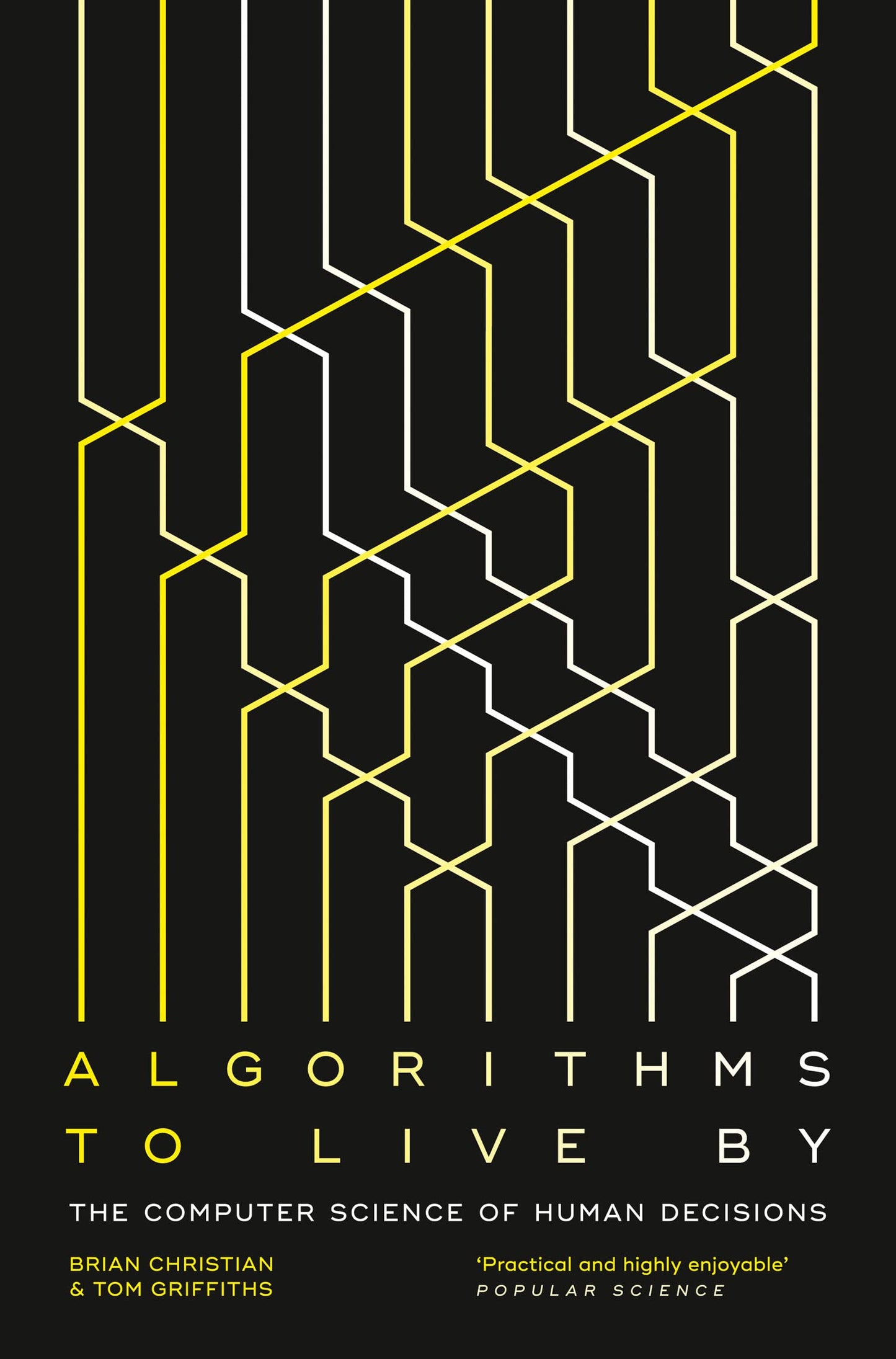 algorithms-to-live-by-computer-science-human-decisions