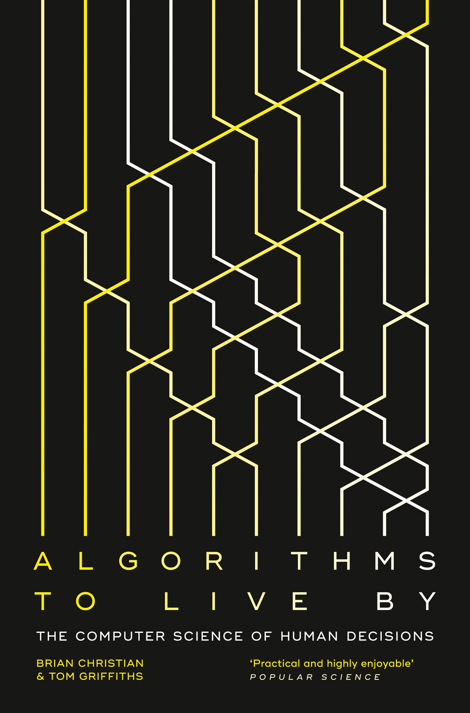 algorithms-to-live-by-computer-science-human-decisions