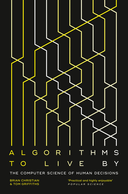 algorithms-to-live-by-computer-science-human-decisions