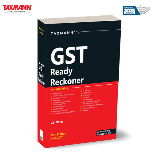taxmann-gst-ready-reckoner