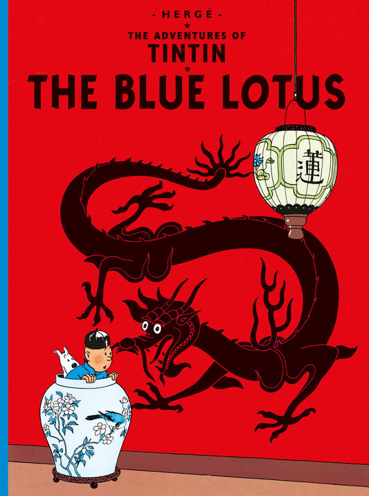 blue-lotus-tintin