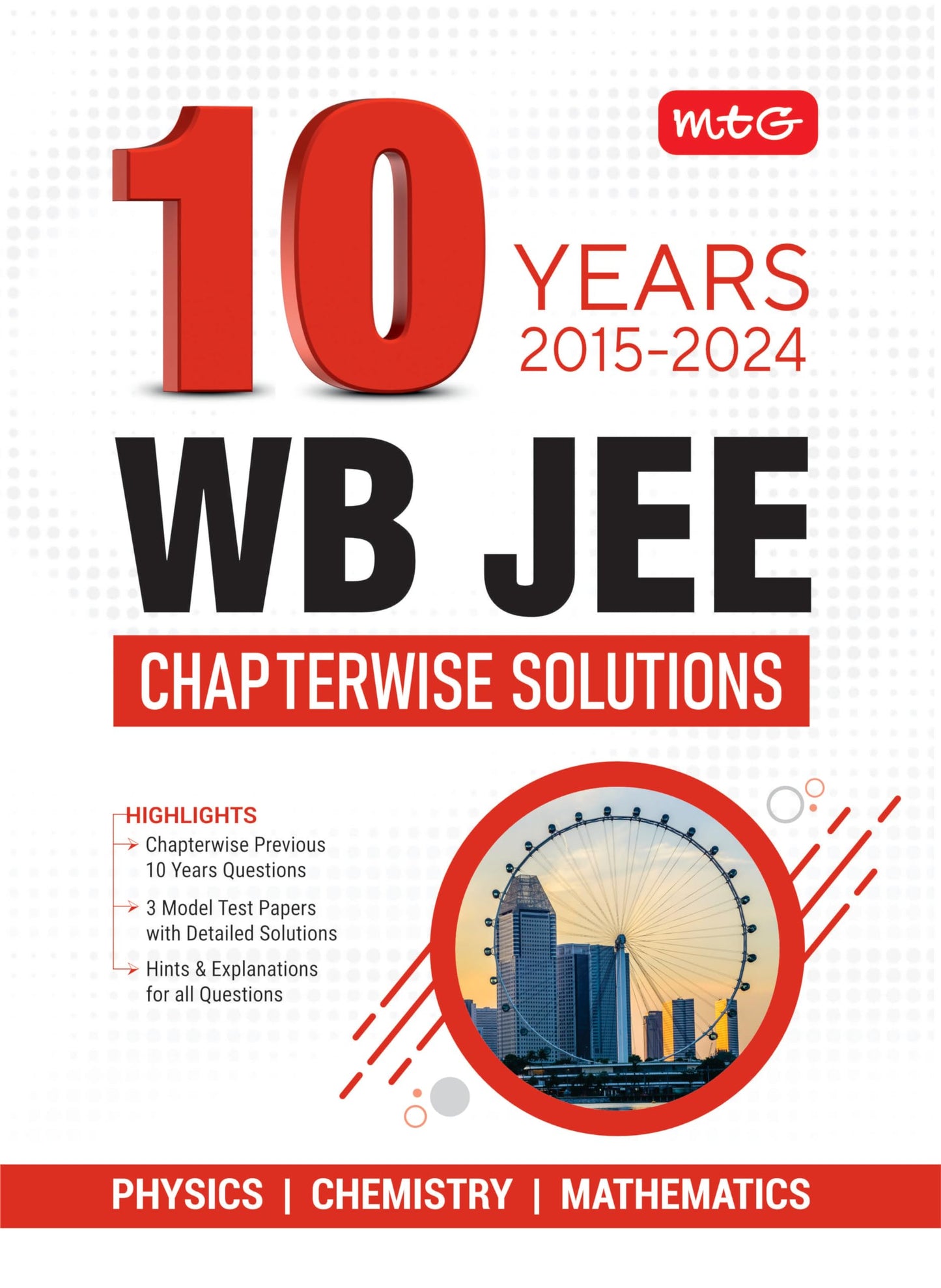 mtg-10-years-wb-jee-chapterwise-previous-solved-questions-physics-chemistry-mathematics-2025-exam