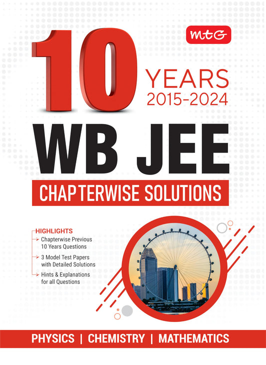 mtg-10-years-wb-jee-chapterwise-previous-solved-questions-physics-chemistry-mathematics-2025-exam